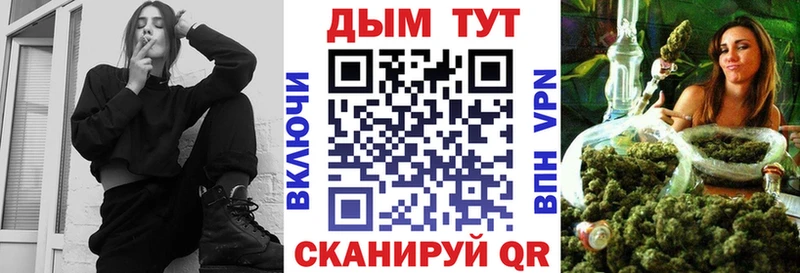 Продажа наркотиков Севск Бошки Шишки  Мефедрон  APVP  АМФЕТАМИН  Гашиш 