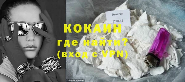 гашик Заводоуковск