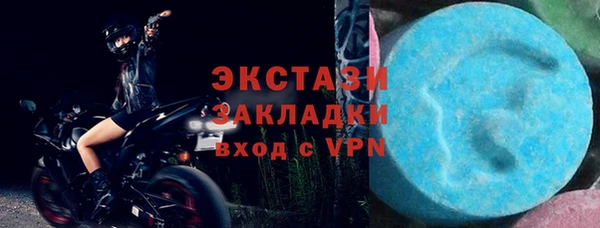 гашик Заводоуковск
