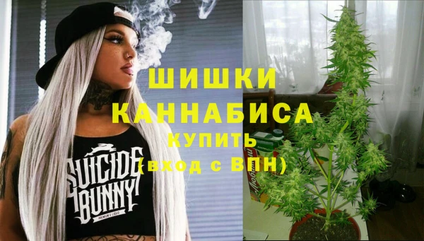твердый Заволжье