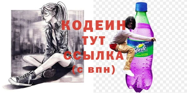 гашик Заводоуковск