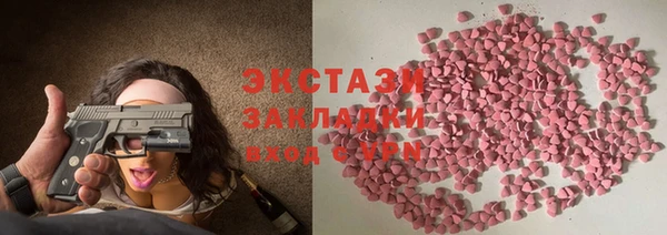 МДПВ Фёдоровский