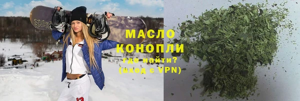 гашик Заводоуковск