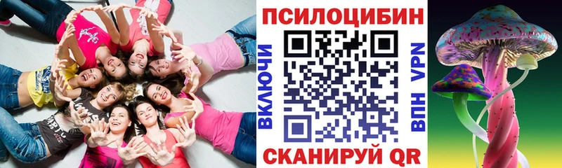 Галлюциногенные грибы MAGIC MUSHROOMS  это официальный сайт  Севск  цены наркотик 
